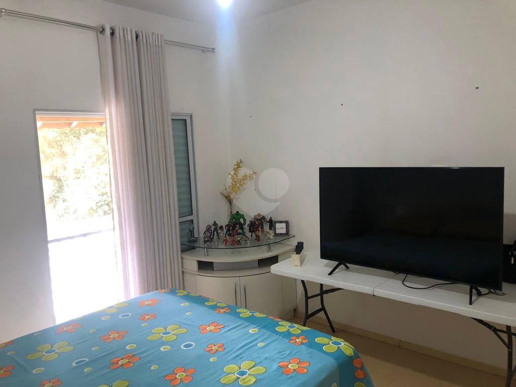 Venda Condomínio Caieiras Santa Inês REO695183 20