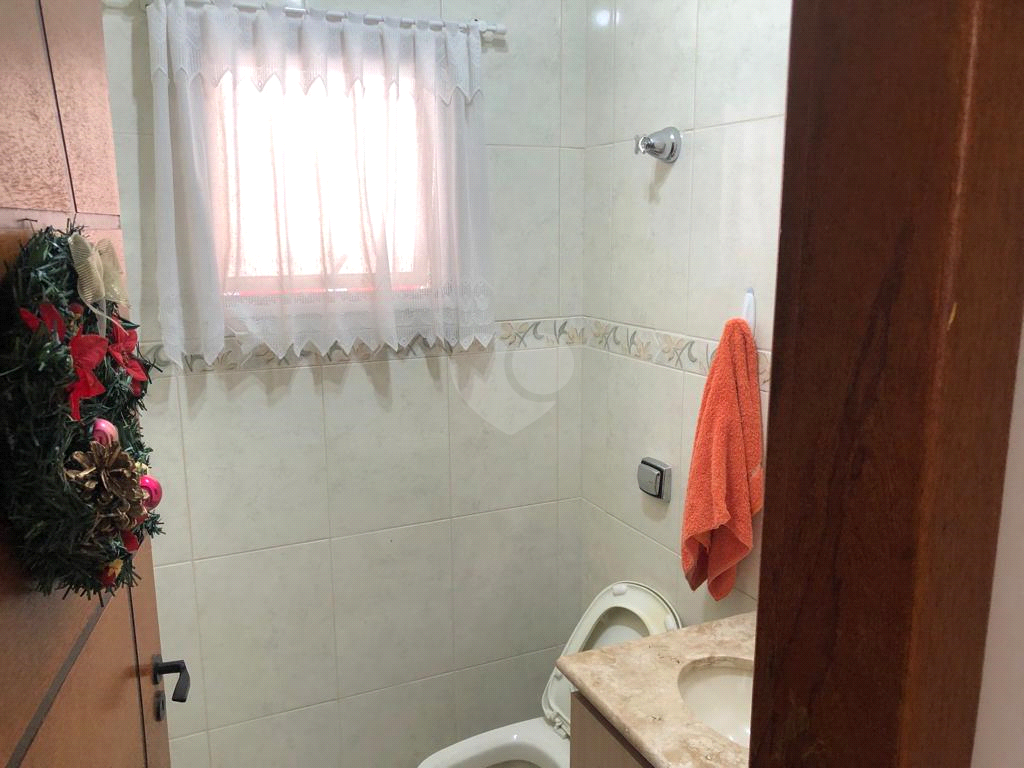 Venda Condomínio Caieiras Santa Inês REO695183 23