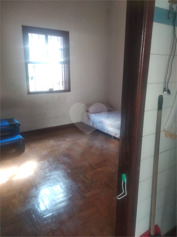 Venda Casa Guarulhos Jardim Cumbica REO695229 11