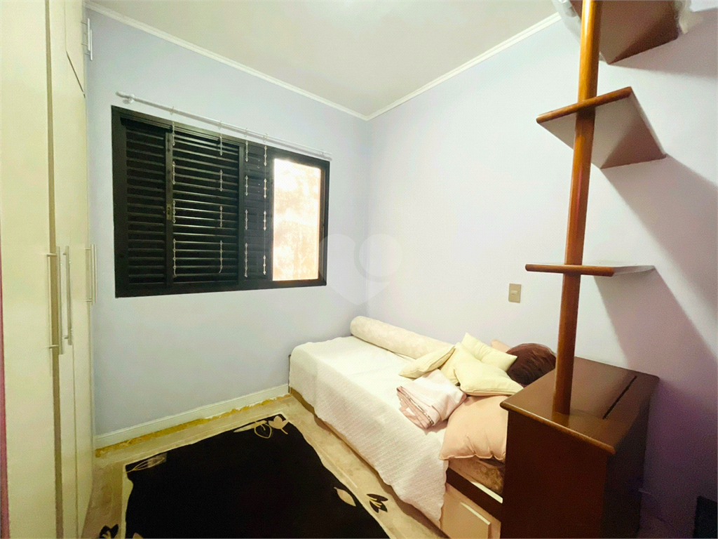 Venda Casa São Paulo Vila Maria Alta REO695263 40