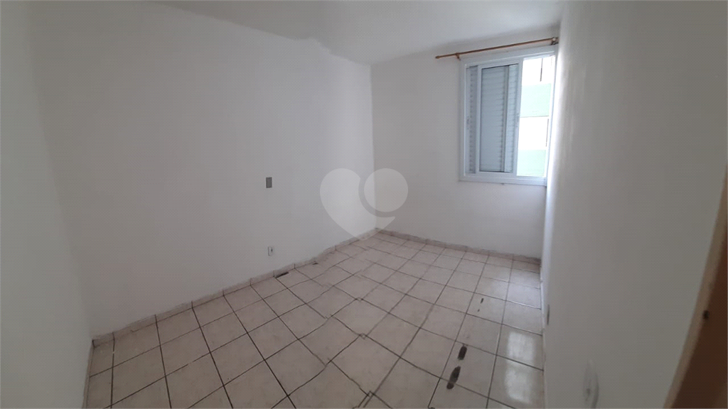 Venda Apartamento São Paulo Itaberaba REO695285 7