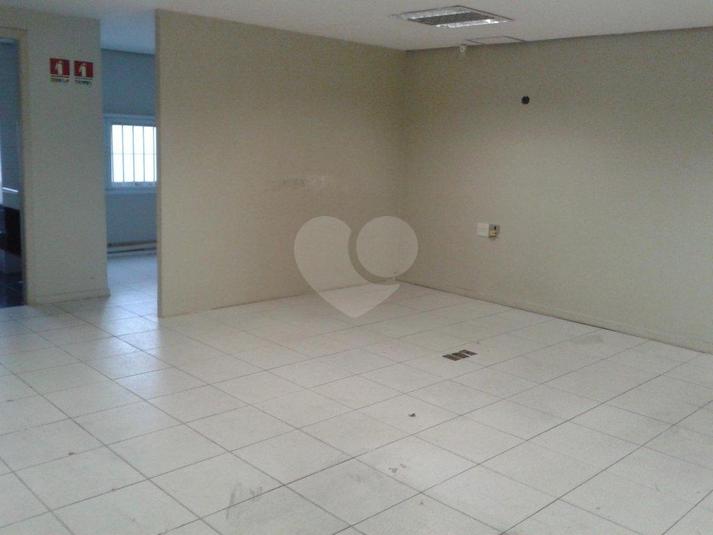 Aluguel Loja São Paulo Jardim Paulistano REO69530 7