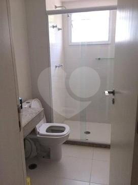 Venda Apartamento Guarujá Balneário Praia Do Pernambuco REO69531 11