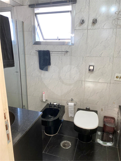 Foto REO695311