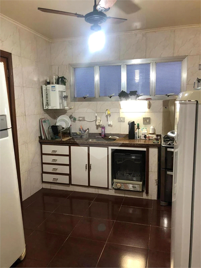 Foto REO695311
