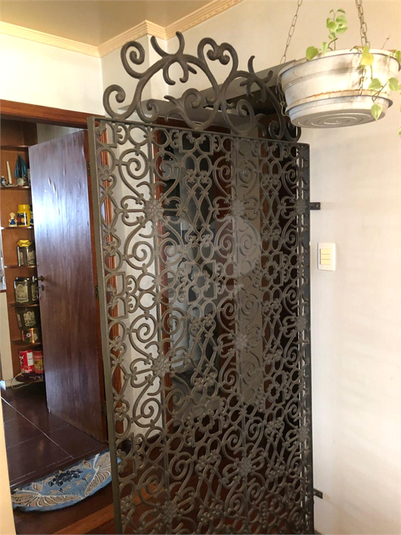 Foto REO695311