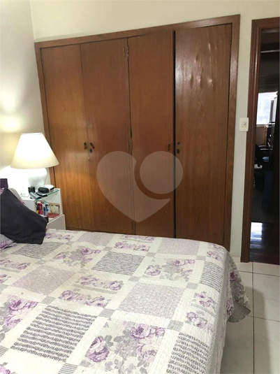 Foto REO695311