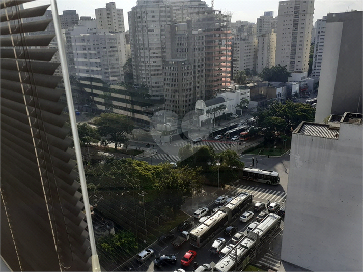 Aluguel Lajes Corporativas São Paulo Jardim Paulistano REO695366 19