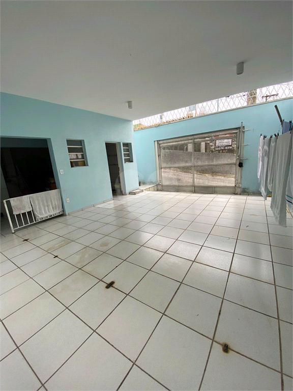 Venda Casa Mogi Das Cruzes Vila Nova Socorro REO695375 4