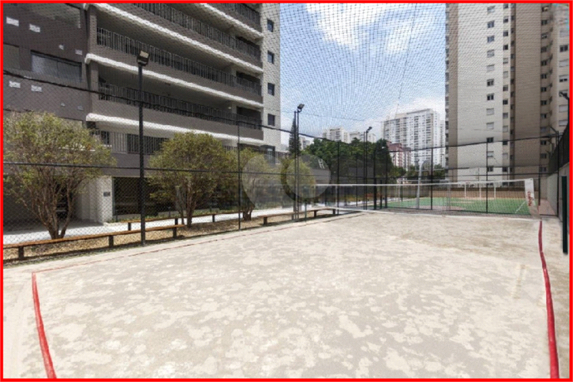 Foto REO695407