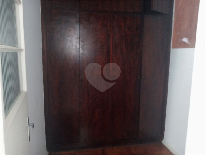 Foto REO695408