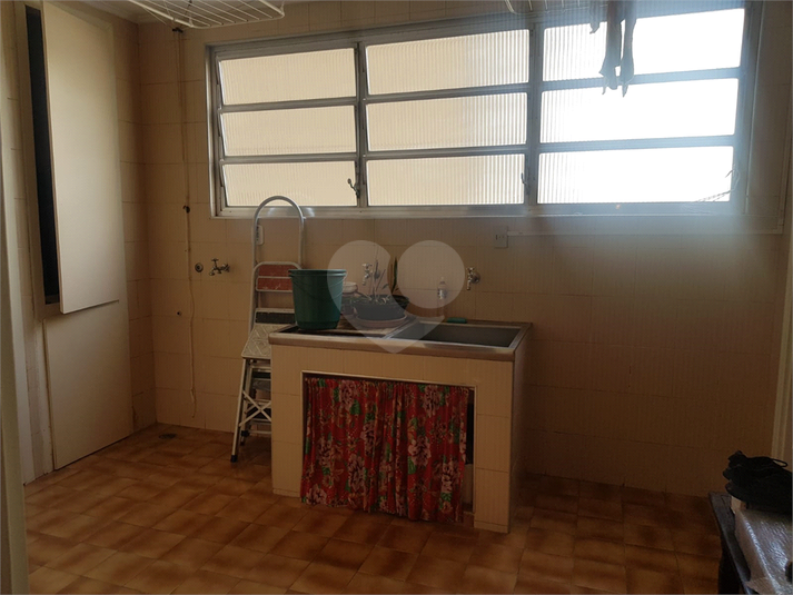 Venda Apartamento São Paulo Higienópolis REO695424 27