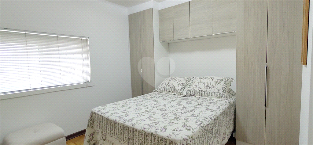 Venda Apartamento São Paulo Vila Mariana REO695429 20