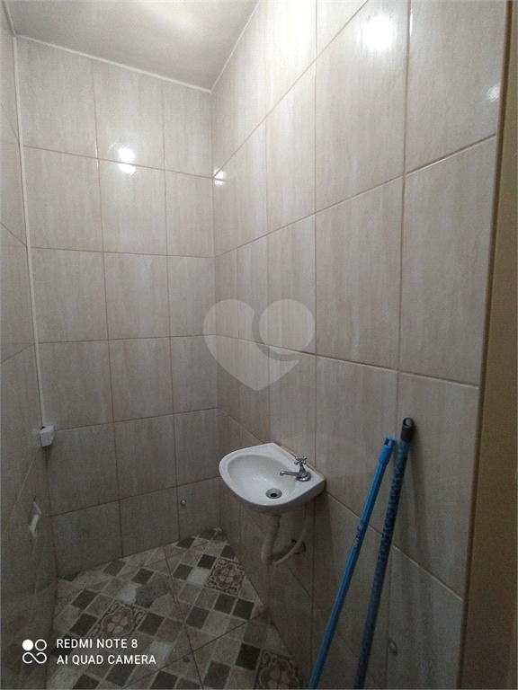 Aluguel Salas São Paulo Santo Amaro REO695455 16