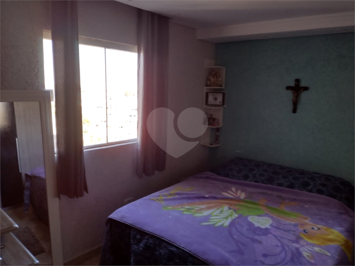 Foto REO695462