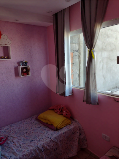 Foto REO695462