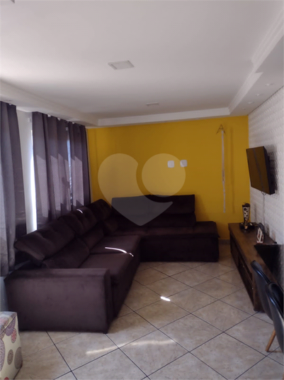 Foto REO695462