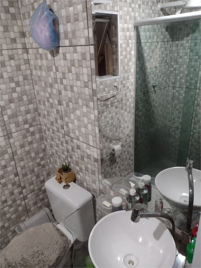 Foto REO695462