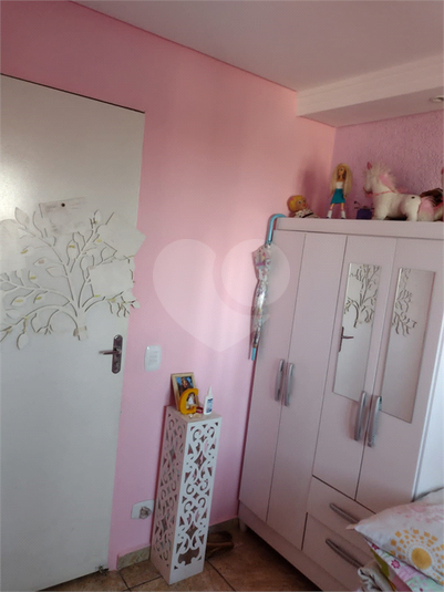 Foto REO695462