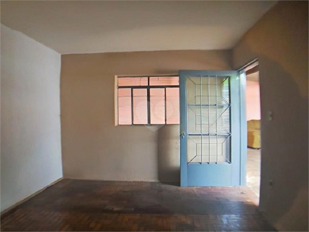 Venda Casa São Carlos Vila Celina REO695479 6