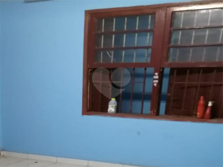 Foto REO695488