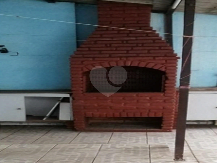 Foto REO695488