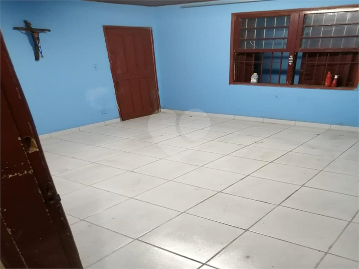Foto REO695488
