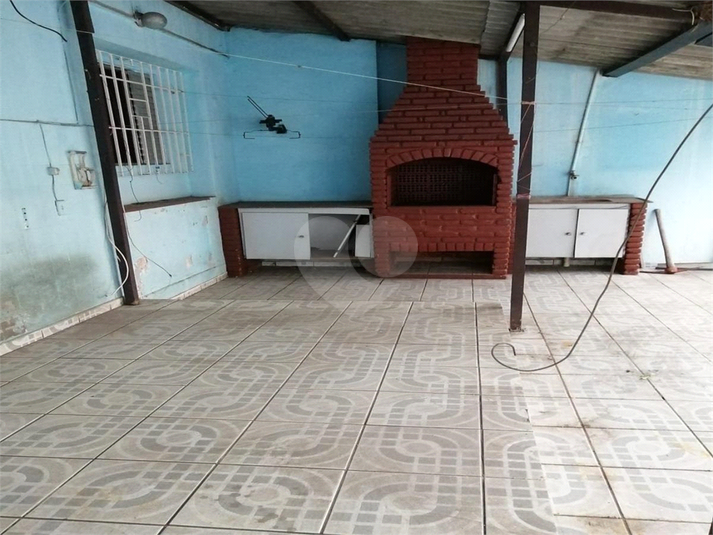 Foto REO695488