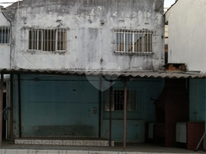 Foto REO695488
