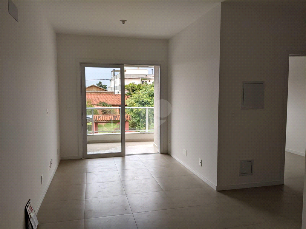 Venda Apartamento Florianópolis Campeche REO695498 17