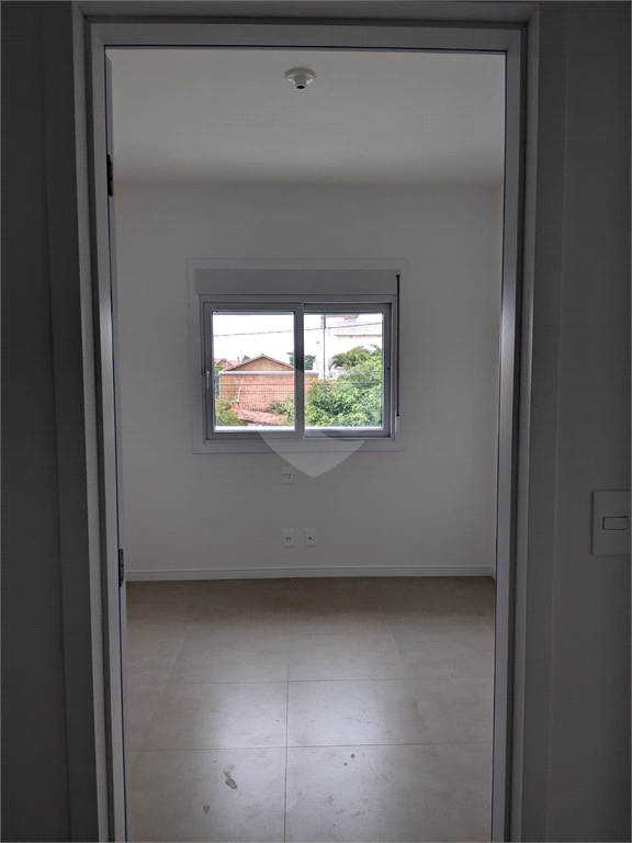 Venda Apartamento Florianópolis Campeche REO695498 23