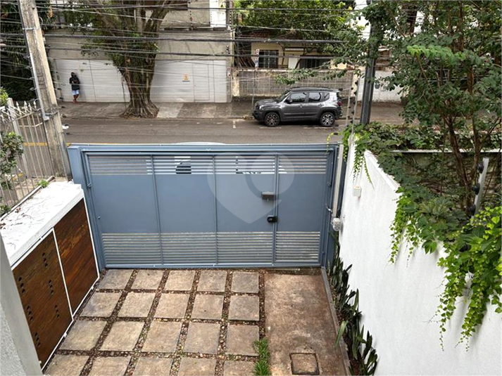 Foto REO695532