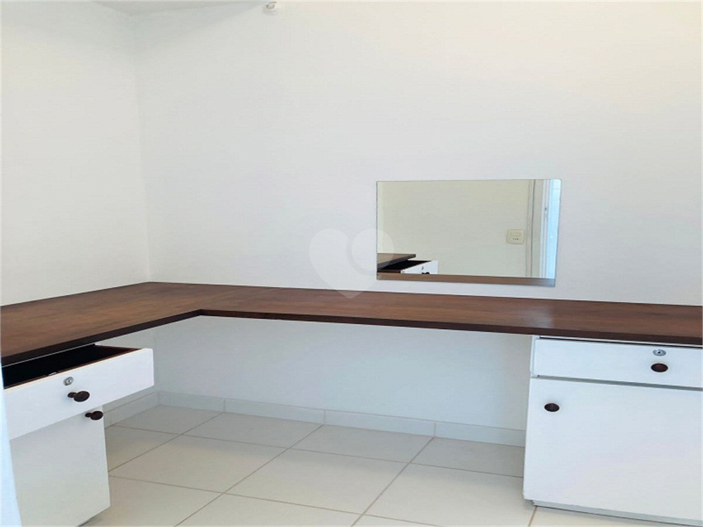 Aluguel Apartamento São Paulo Itaim Bibi REO695533 21