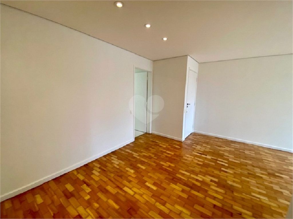 Aluguel Apartamento São Paulo Itaim Bibi REO695533 5