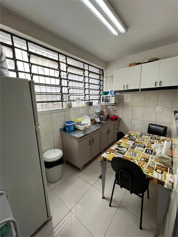 Aluguel Prédio inteiro São Paulo Cambuci REO695546 15