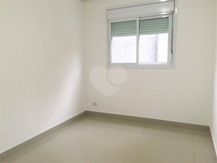 Venda Apartamento São Paulo Vila Dom Pedro Ii REO695556 23