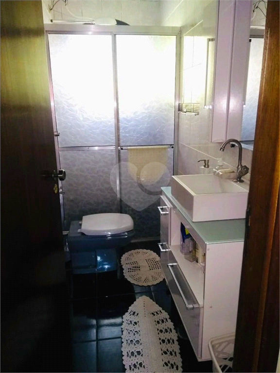 Venda Casa Piracicaba Dois Córregos REO695561 10