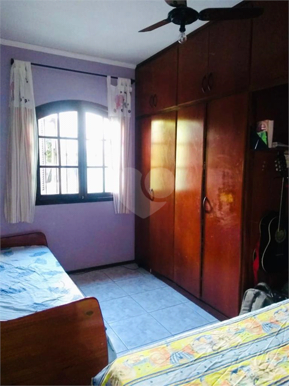 Venda Casa Piracicaba Dois Córregos REO695561 8