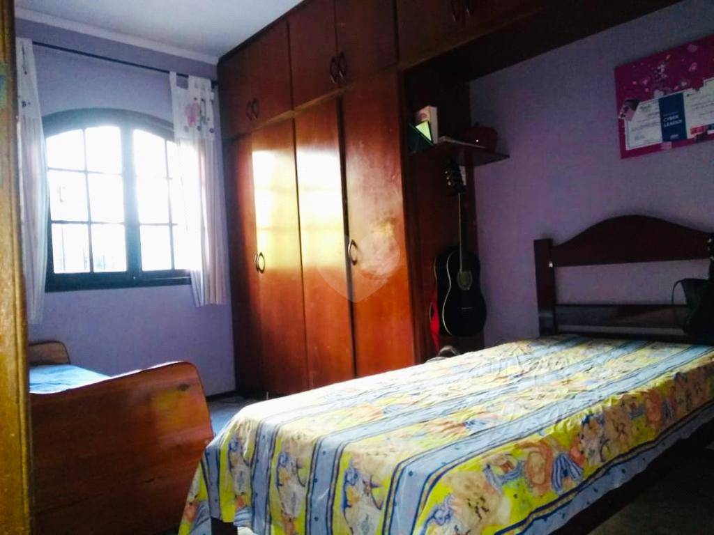 Venda Casa Piracicaba Dois Córregos REO695561 9