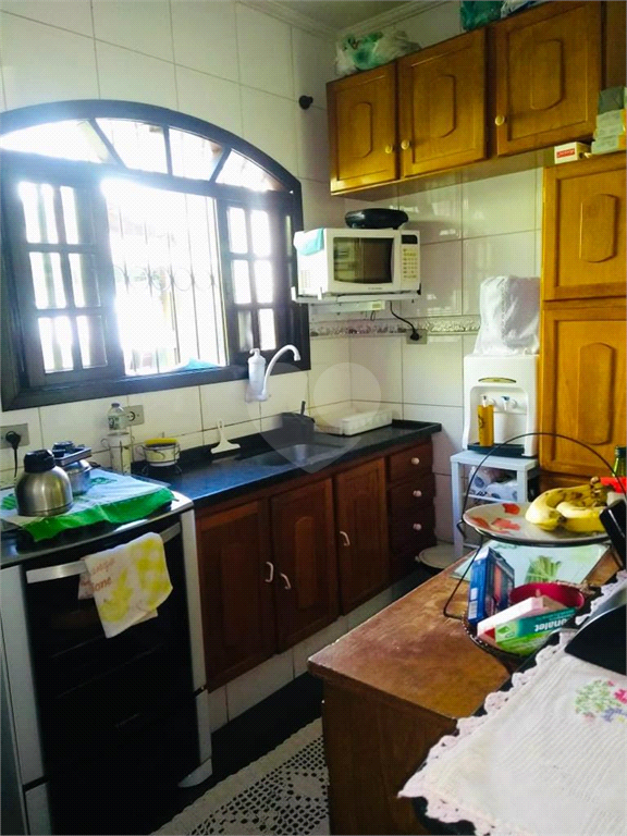 Venda Casa Piracicaba Dois Córregos REO695561 5