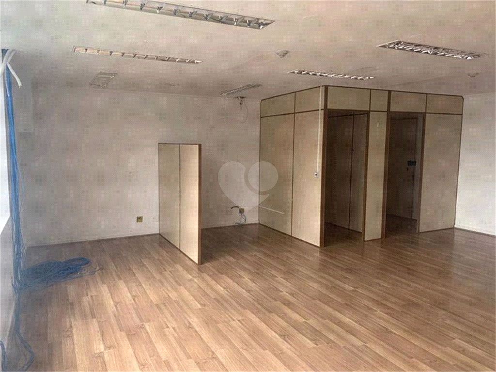 Venda Salas São Paulo Jardim Paulistano REO695588 6