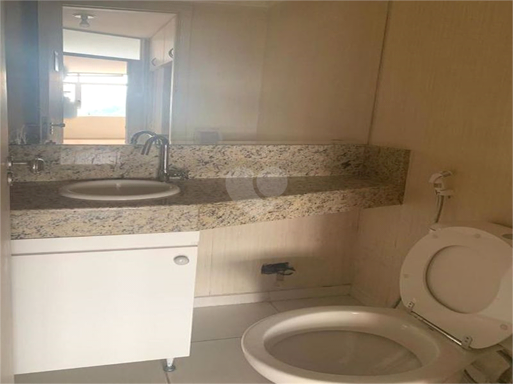 Venda Salas São Paulo Jardim Paulistano REO695588 12