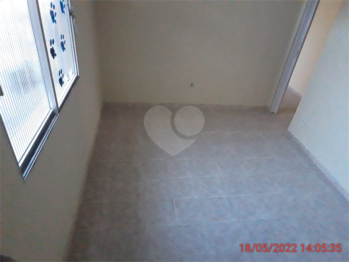 Foto REO695596
