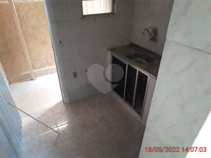 Foto REO695596