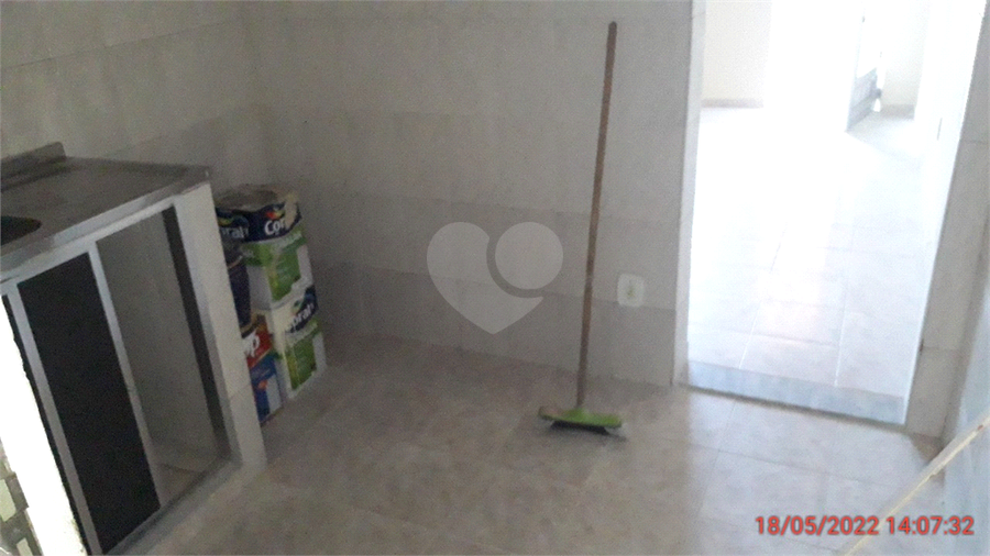Foto REO695596