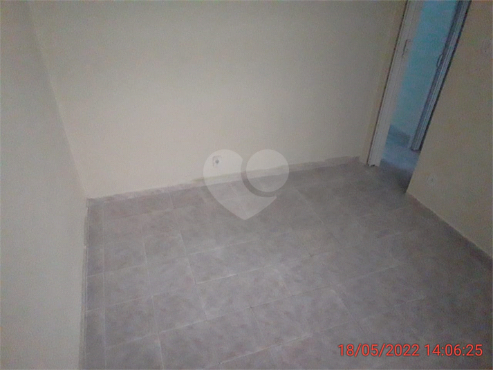 Foto REO695596