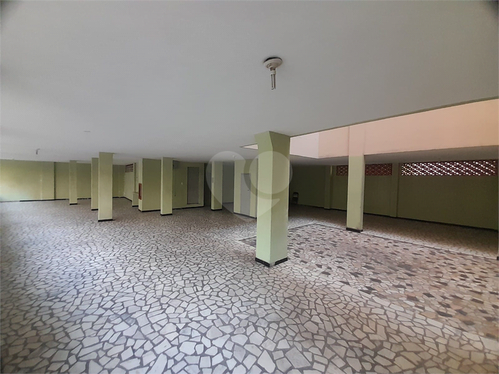 Venda Apartamento Rio De Janeiro Méier REO695597 25