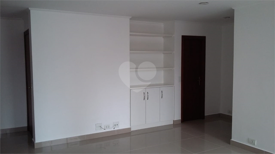 Venda Apartamento São Paulo Vila Uberabinha REO695614 14