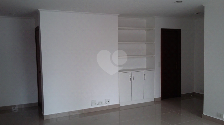 Venda Apartamento São Paulo Vila Uberabinha REO695614 26