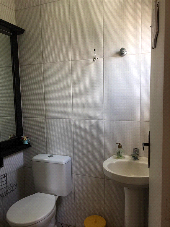 Venda Apartamento Cachoeirinha Ponta Porã REO695616 9